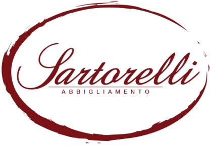 Sartorelli Abbigliamento